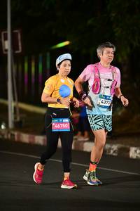 BIB: 
                            <button type="button" onclick="openModal(23651964)" class="btn btn-primary btn-sm float-right btn-popup" data-toggle="modal" data-target=".modal-high-quality">
                        <i class="fas fa-shopping-cart"></i> Add to Cart
                    </button>
                                            <button type="button" onclick="isThisMe(23651964, true)" class="btn btn-success btn-sm float-right btn-popup btn-isme hidden" data-toggle="tooltip" data-placement="bottom" title="นี่คือรูปของคุณใช่ไหม คลิกที่นี่เพื่อเอาเข้าอัลบั้ม">
                        <i class="fas fa-plus"></i> Add to album
                    </button>
                    <button type="button" onclick="isThisMe(23651964, false)" class="btn btn-warning btn-sm float-right btn-popup btn-isnotme hidden">
                        <i class="fas fa-ban"></i> Remove from album
                    </button>